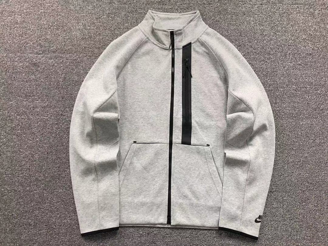 Nike TROUSERS145 N⭐K⭐ HOODIE - Image 6