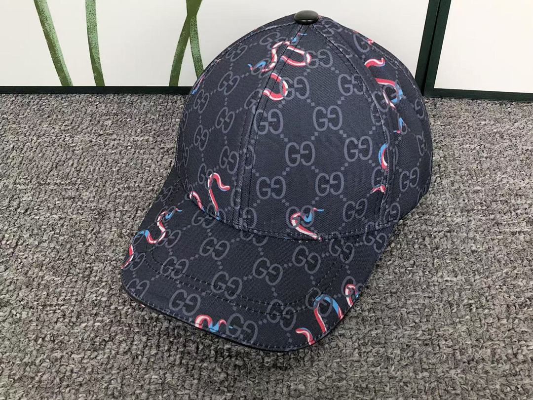 Gucci 75 G⭐C⭐I - Image 11