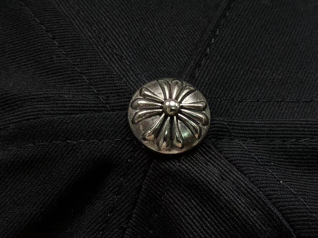 Comme des Garcons 88 C⭐⭐OME HE⭐⭐TS - Image 10