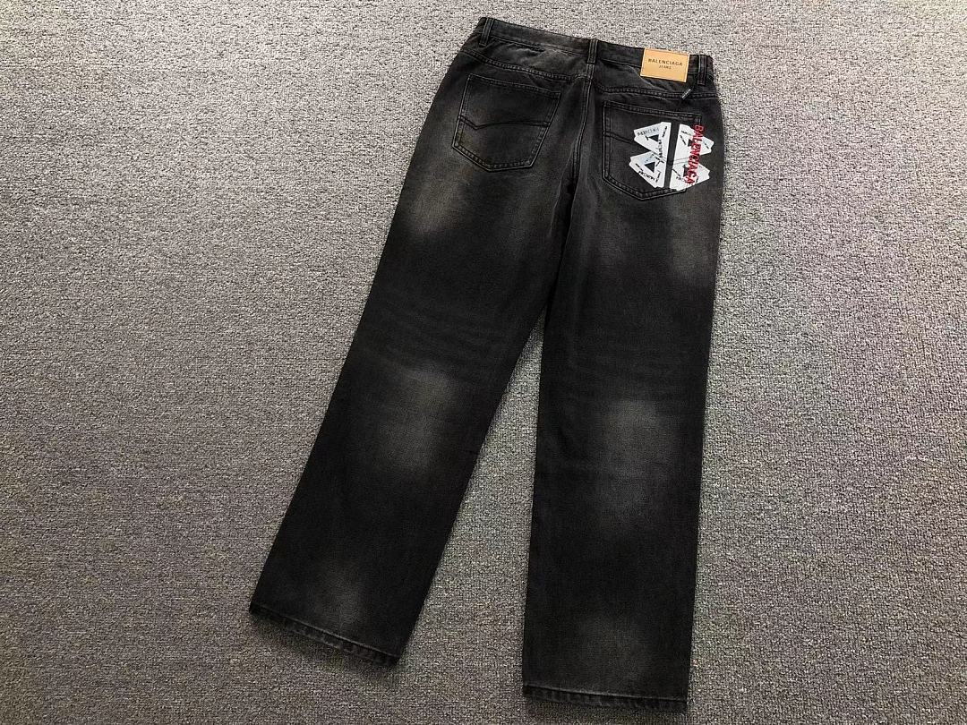 Burberry 245 B⭐R⭐E⭐RY - Image 4