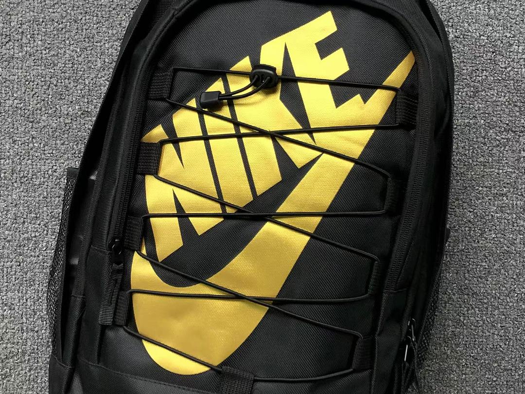 Nike 135 N⭐K⭐ BAG 22051110172 (Long 30CM* Wide 17CM* High 43CM) - Image 24
