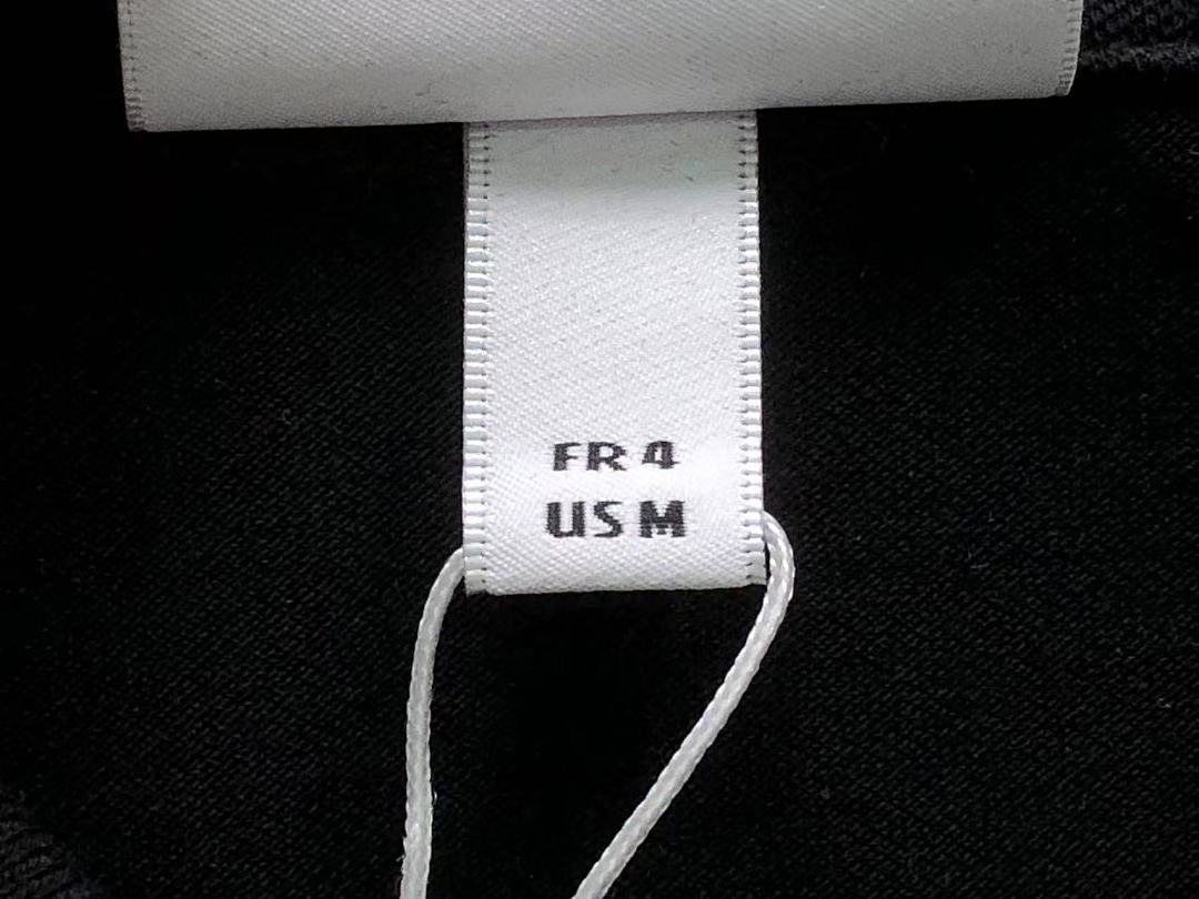 Lacoste 125 LACOSTE POLO 4203251209 (Im 170Cm 60Kg I Wear Size M In The Phot) - Image 34