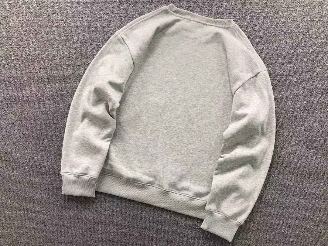 Bape 115 BAPE HOODIE 411190398 (Im 170Cm 60Kg I Wear Size S In The Phot) - Image 11