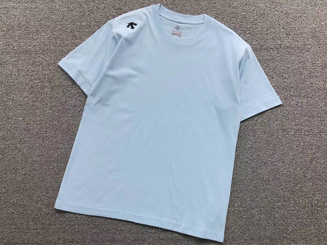Unbranded 128 D⭐S⭐E⭐T⭐ T-SHIRT 2203074901 (Im 170Cm 60Kg I Wear Size L In The Phot) - Image 12