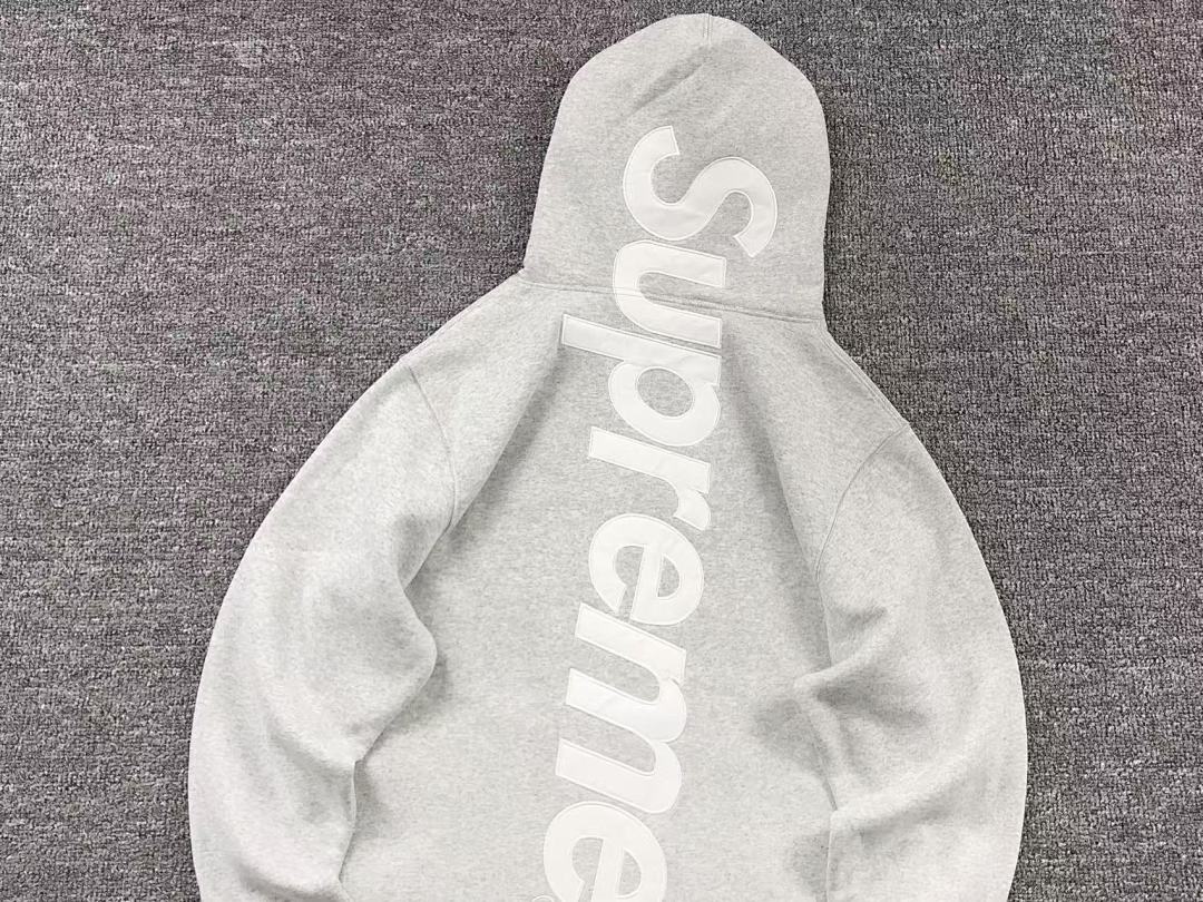 Supreme TROUSERS175S⭐⭐R⭐⭐E HOODIE - Image 33