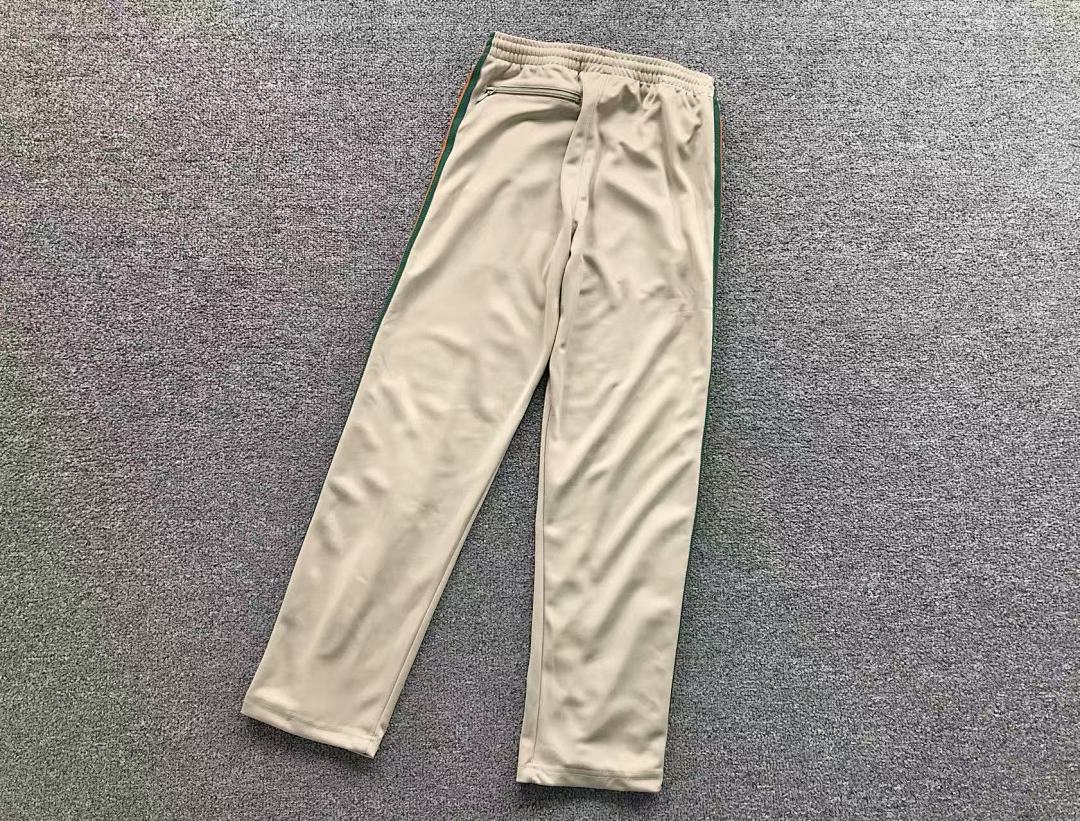 Needles 108 NE⭐D⭐⭐S TROUSERS 417160298 (Im 170Cm 60Kg I Wear Size M In The Phot) - Image 9