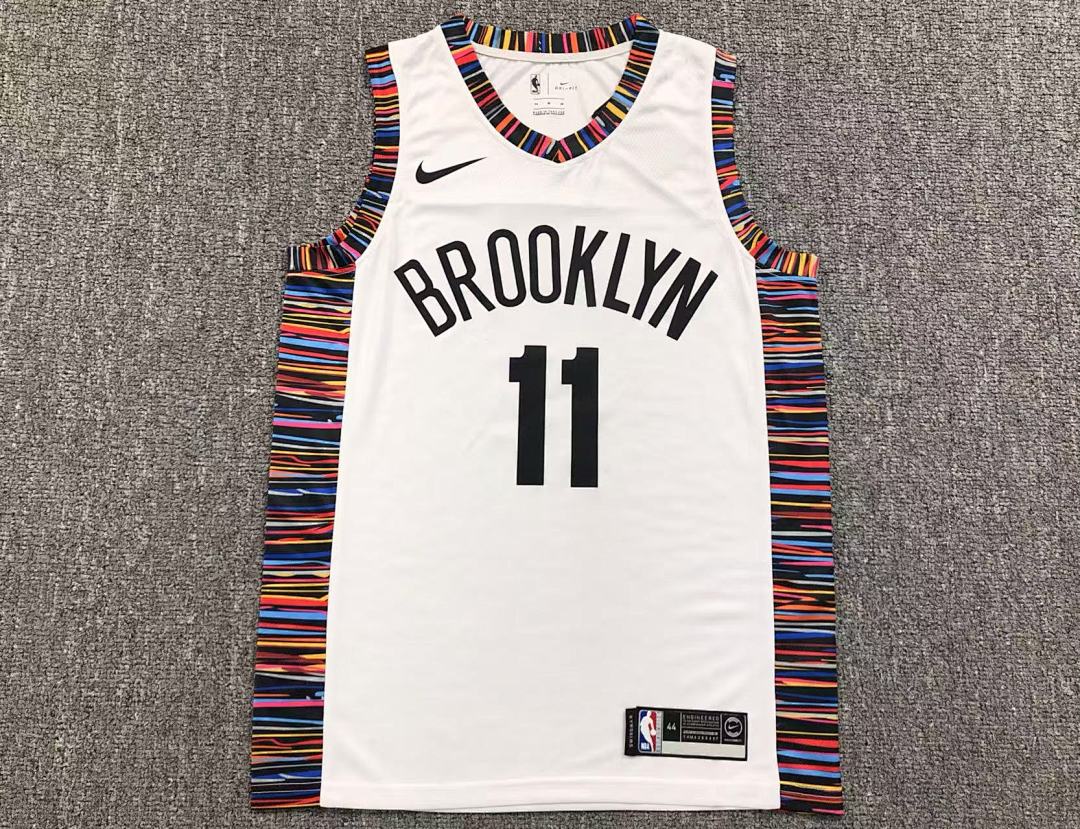 Unbranded 88 NBA BASKETBALL - Image 3