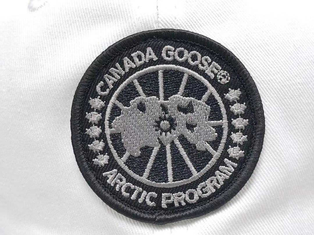 Canada Goose 58 C⭐N⭐⭐A G⭐⭐⭐E - Image 10