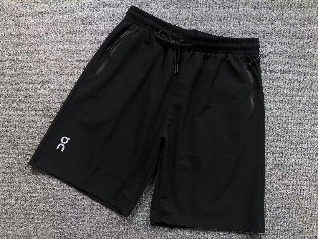 On Running 113 ON SHORTS 5207071219 (Im 170Cm 60Kg I Wear Size L In The Phot) - Image 13