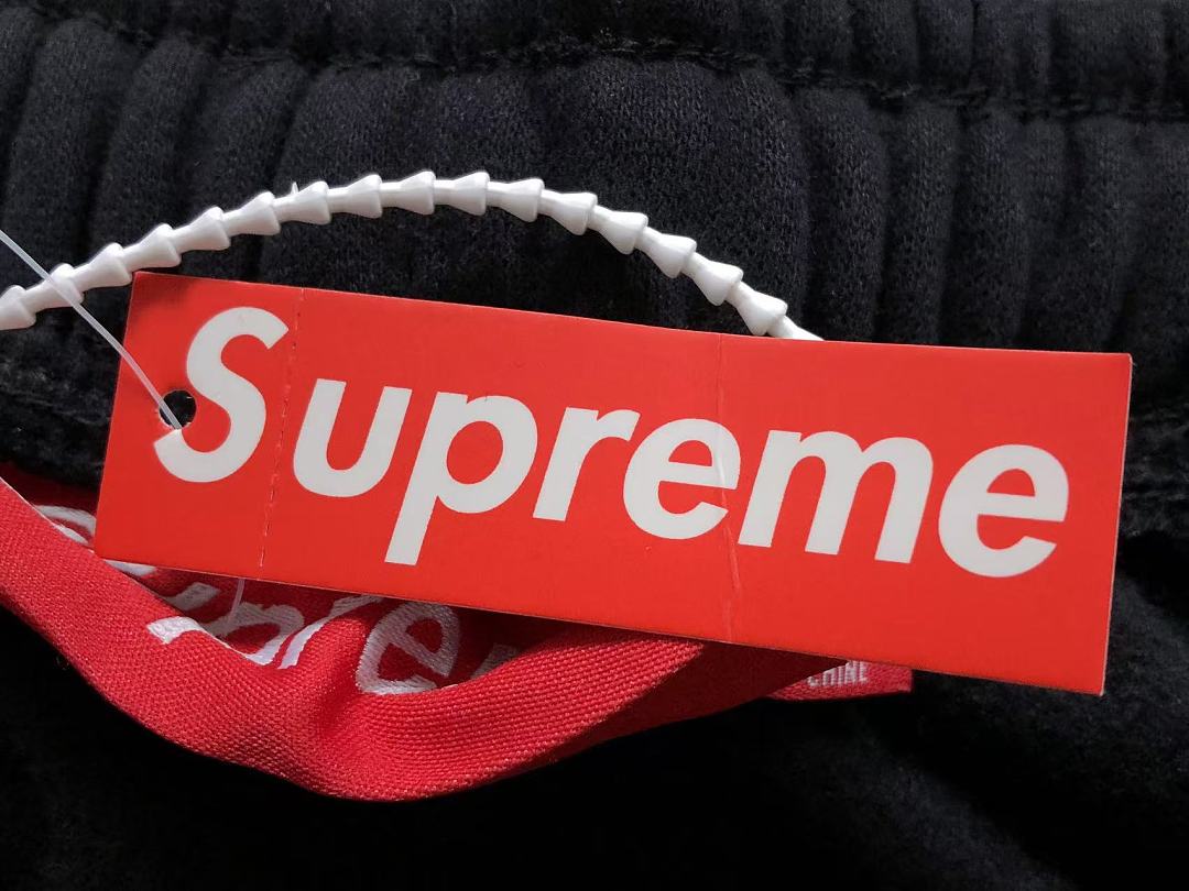 Supreme TROUSERS 168 S⭐⭐R⭐⭐E HOODIE - Image 55