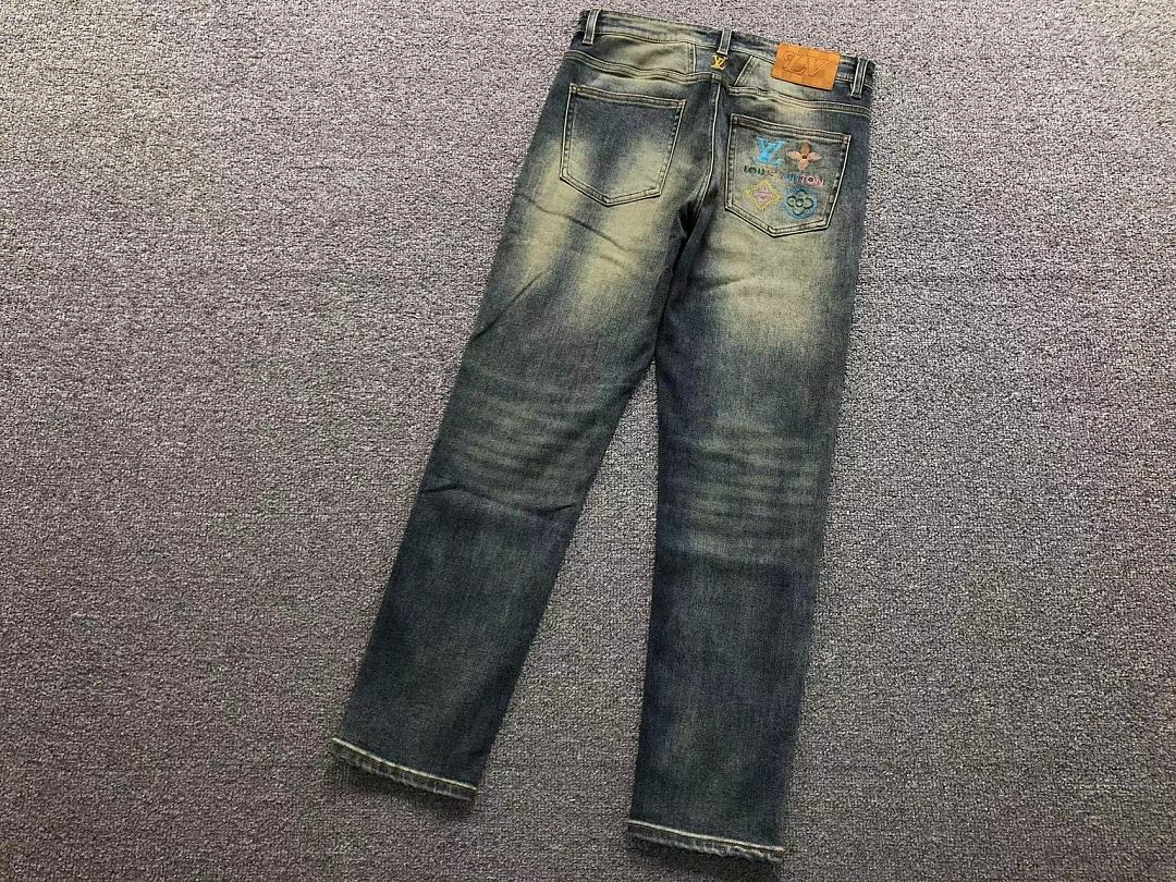 Unbranded 175 L⭐ - Image 4