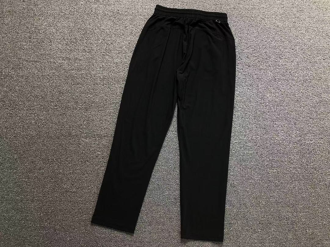 Dsquared2 158 D⭐S⭐E⭐T⭐ TROUSERS 52070109147 (Im 170Cm 60Kg I Wear Size XL In The Phot) - Image 13
