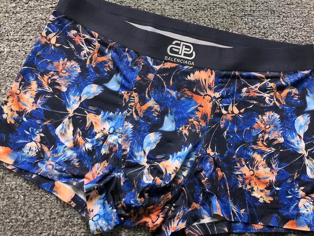 Balenciaga 98 B⭐L⭐⭐⭐IA⭐A - Image 11