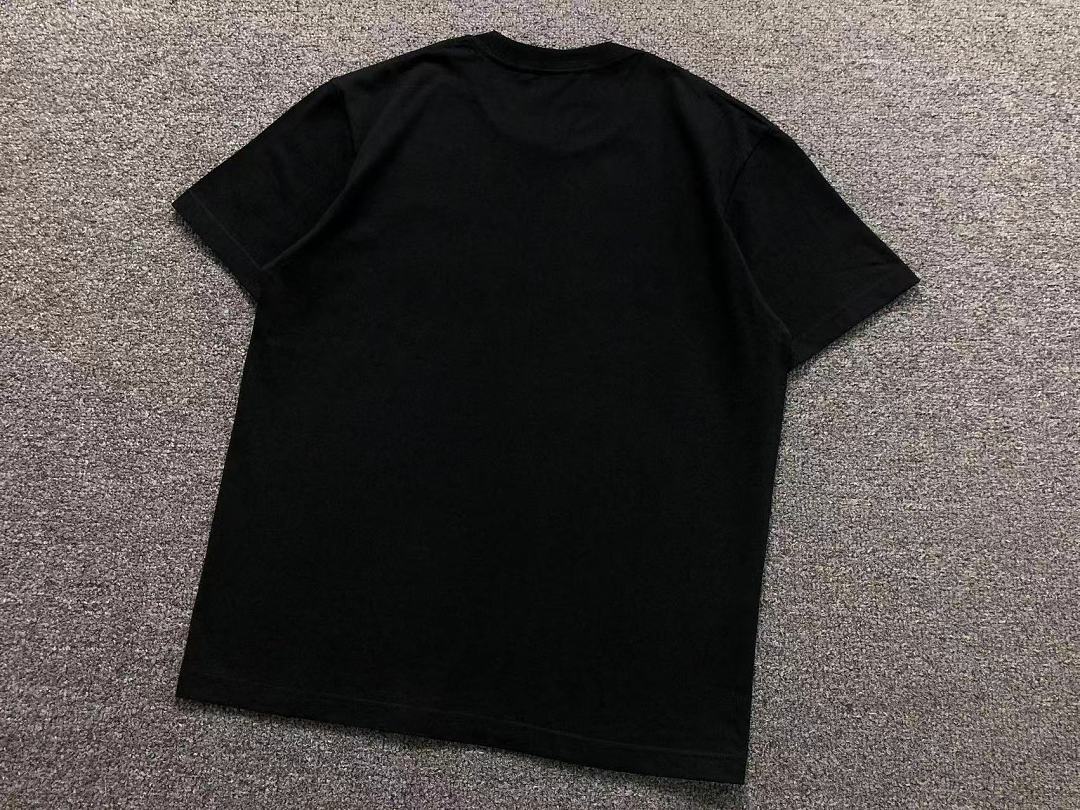 Supreme 113 S⭐⭐R⭐⭐E T-SHIRT 128402182 (Im 170Cm 60Kg I Wear Size M In The Phot) - Image 15