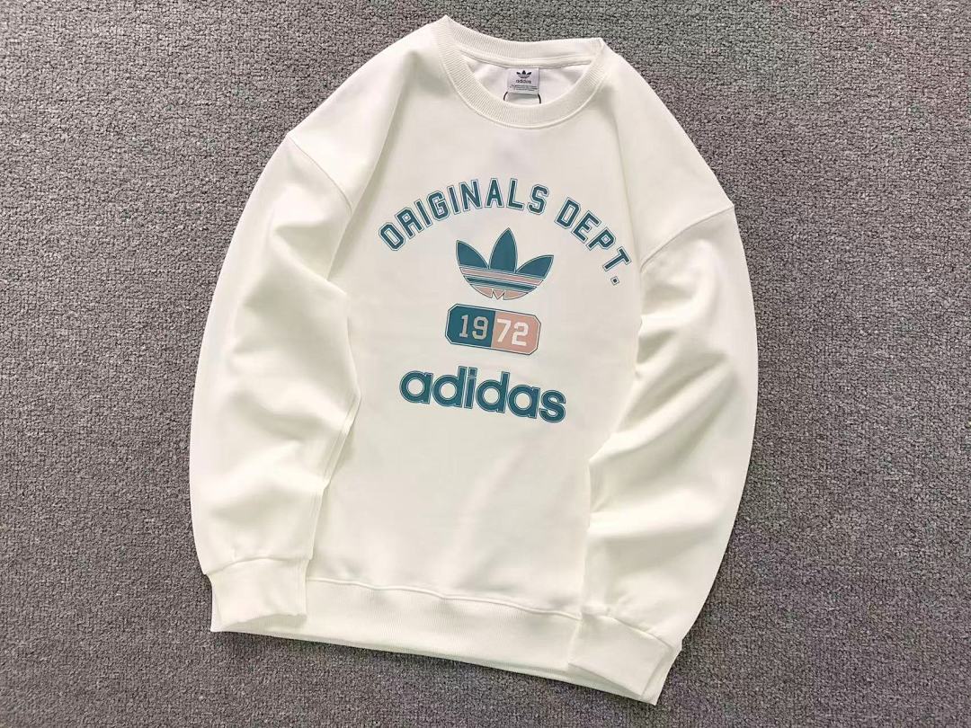 Unbranded 175 A⭐I⭐AS HOODIE 2111103101 (Im 170Cm 60Kg I Wear Size L In The Phot) - Image 13