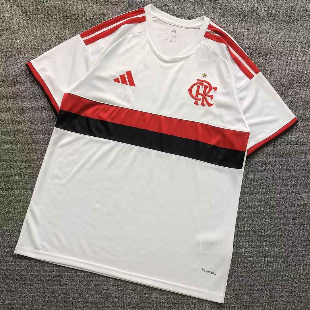 Unbranded 78 FOOTBALL T-SHIRT 1252640002 (Im 170Cm 60Kg I Wear Size L In The Phot), photo 1