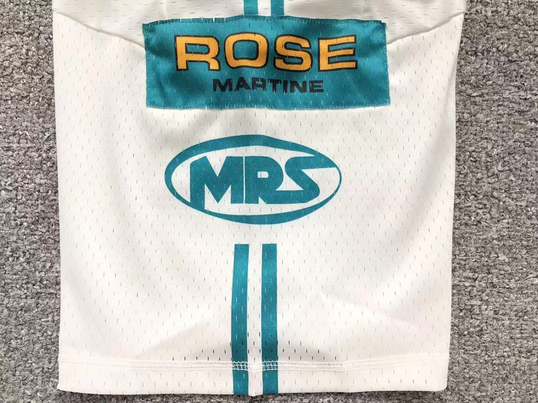 Martine Rose 85 M⭐RT⭐NE⭐O⭐E T-SHIRT - Image 13