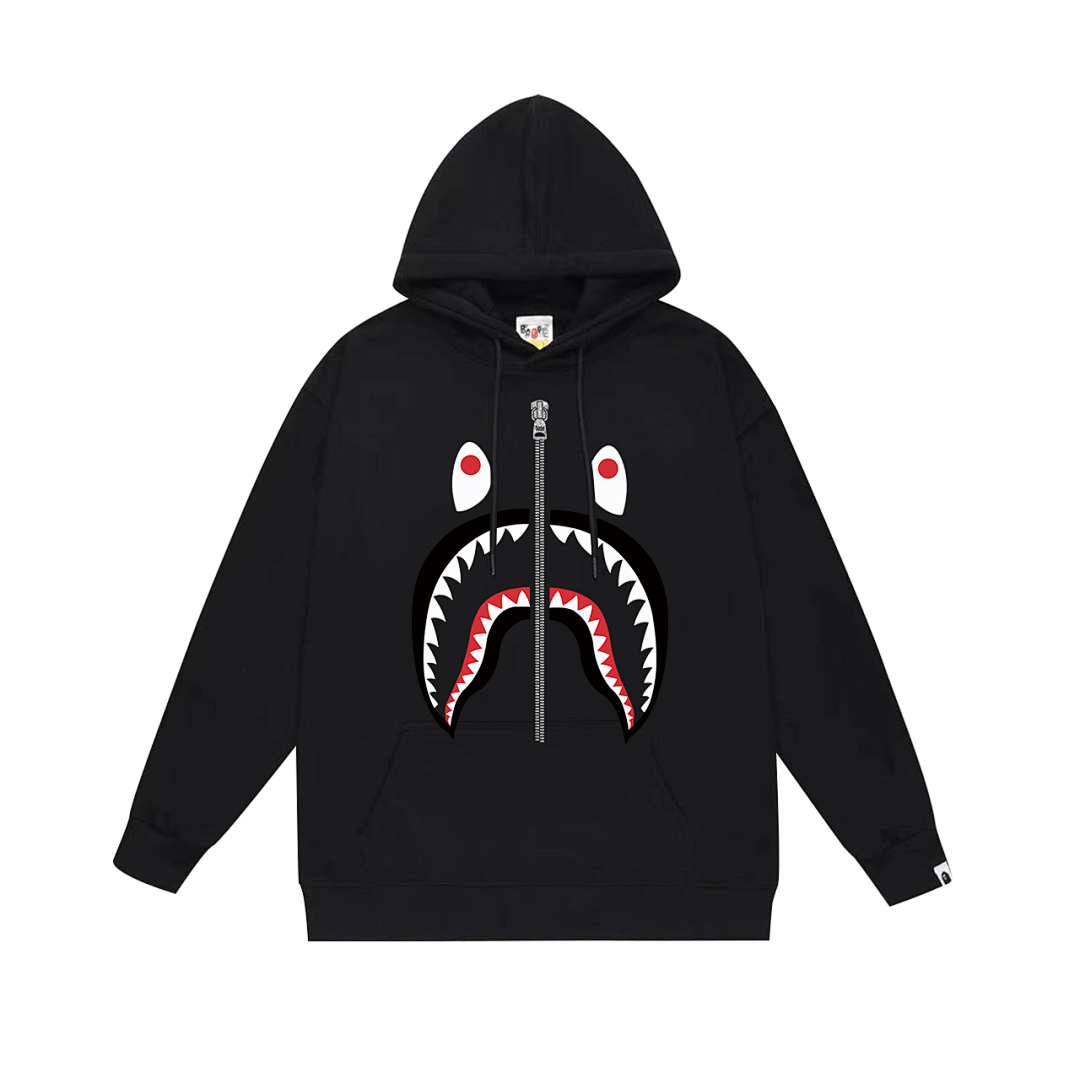 Bape 108 BAPE - Image 7