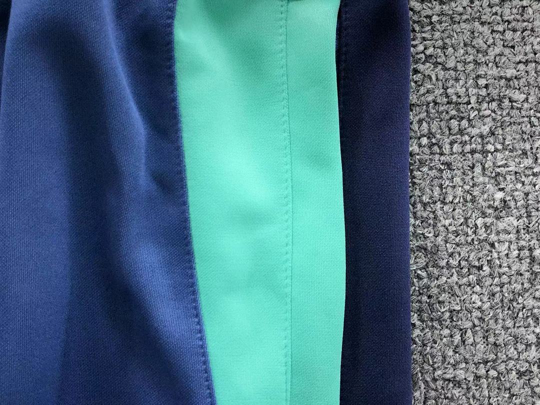 Nike 195 N⭐K⭐ FOOTBALL HOODIE - Image 29