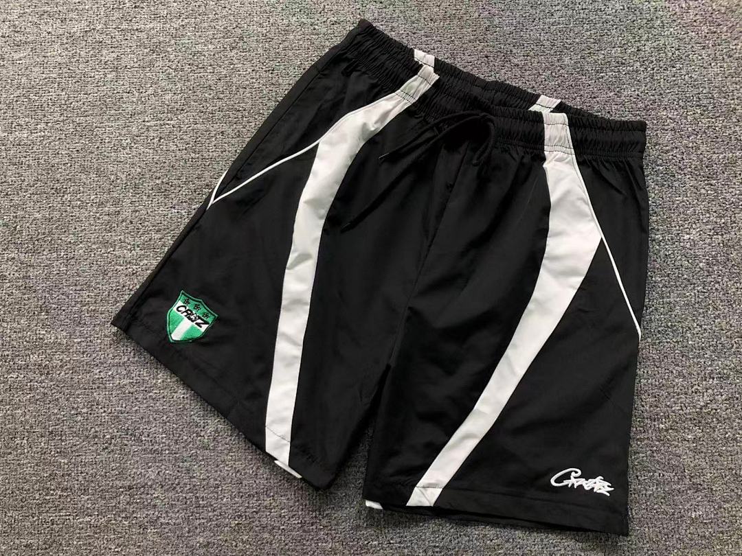 Corteiz 115 CORTEIZ SHORTS 3109231117 (Im 170Cm 60Kg I Wear Size L In The Phot) - Image 14