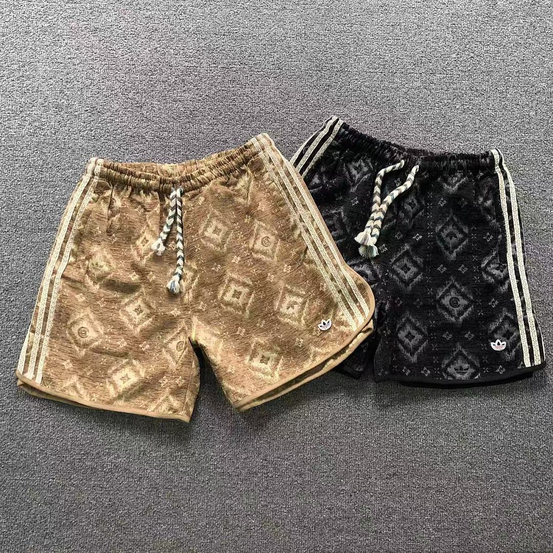 Adidas 158 A⭐I⭐AS SHORTS 128506159 (Im 170Cm 60Kg I Wear Size M In The Phot)