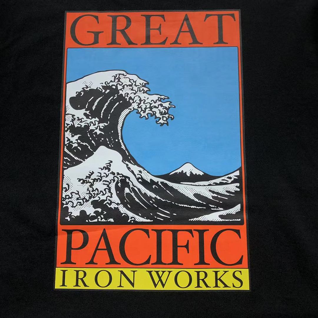 On Running 78 PATAGONIA T-SHIRT 3106130502 (Im 170Cm 60Kg I Wear Size M In The Phot) - Image 19