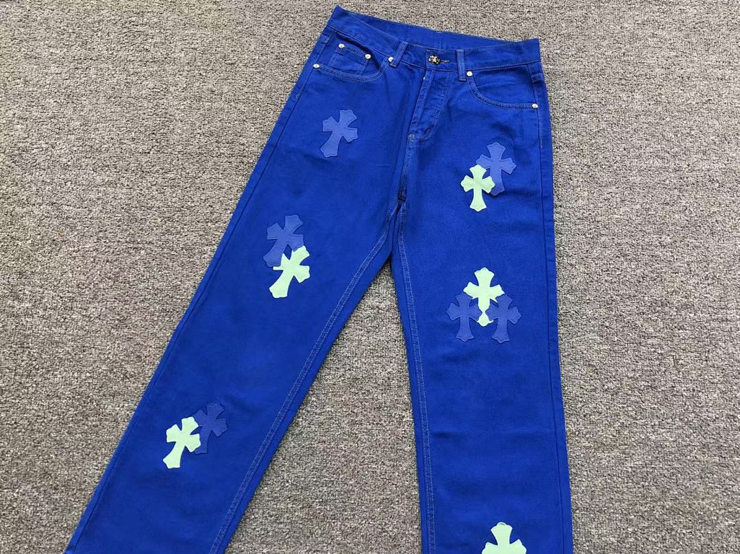 Comme des Garcons 225 C⭐⭐OME HE⭐⭐TS - Image 10