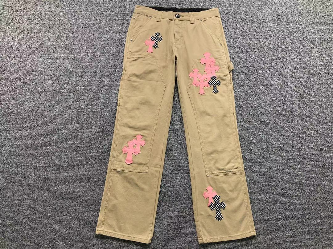Comme des Garcons 215 C⭐⭐OME HE⭐⭐TS - Image 3