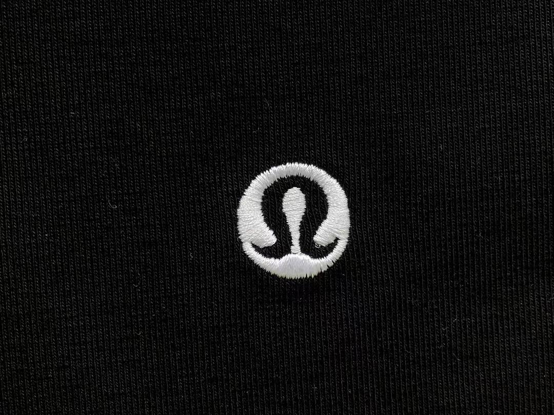 Unbranded 128 LULULEMON T-SHIRT FEMAIE - Image 19