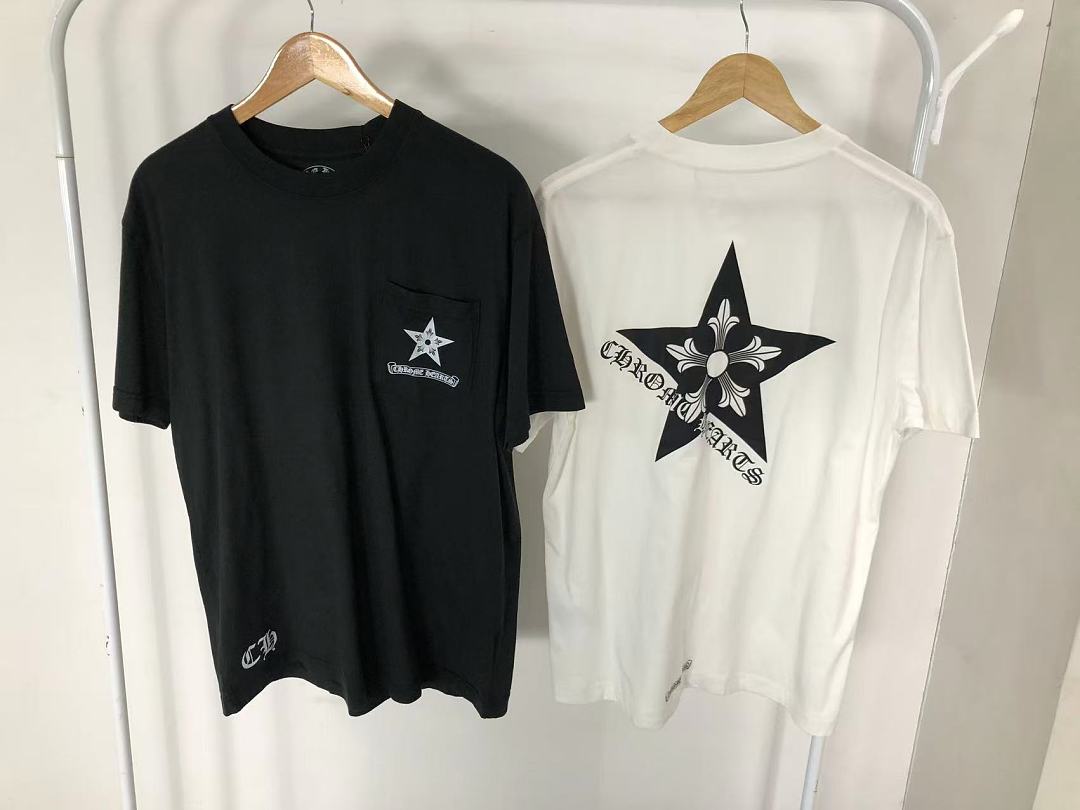 Comme des Garcons 113 C⭐⭐OME HE⭐⭐TS T-SHIRT 4207290302 (Im 170Cm 60Kg I Wear Size M In The Phot) - Image 32