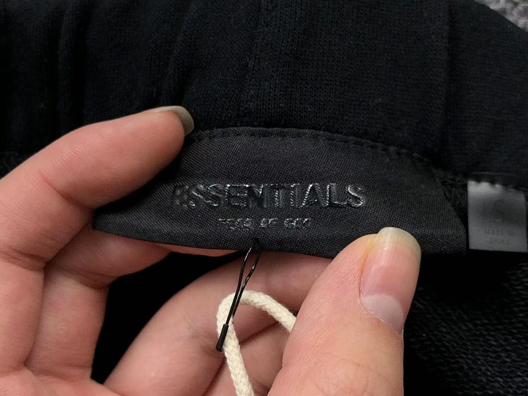 Fear of God 115 FOG - Image 17