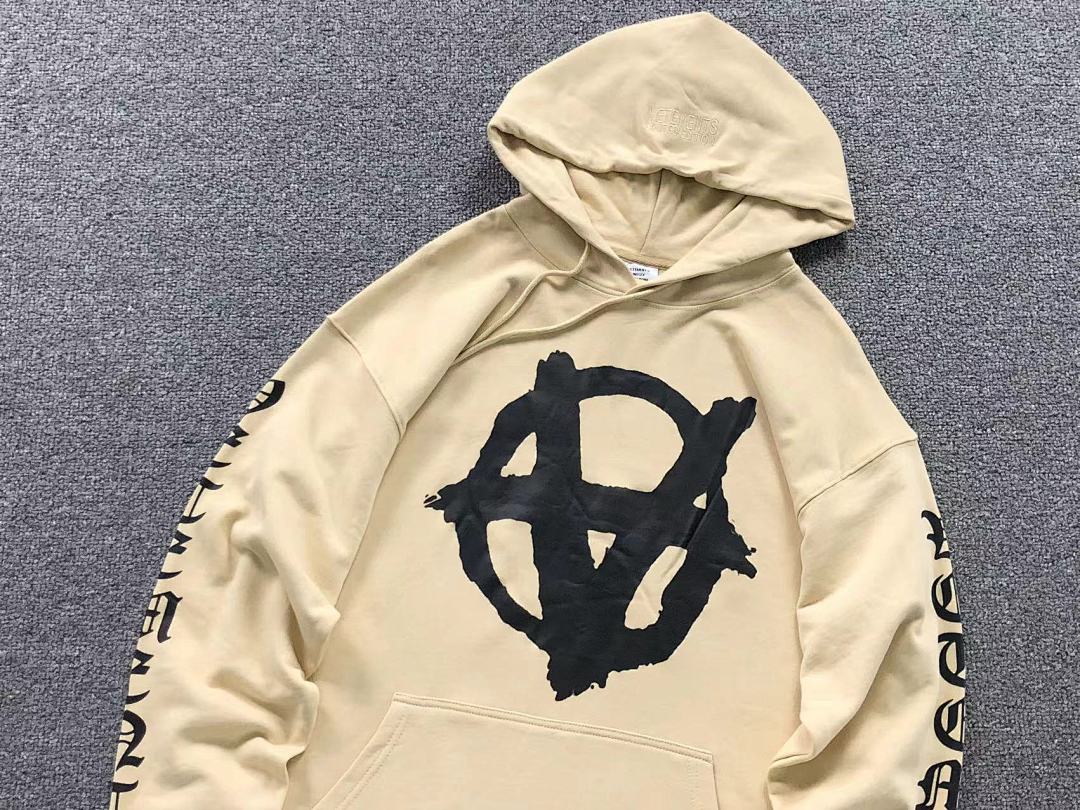 Vetements 158 VETEMENTS - Image 12