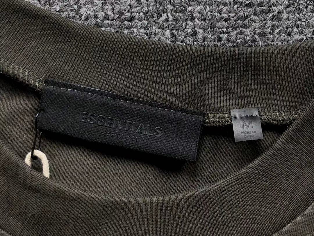 Fear of God 98 FOG - Image 33