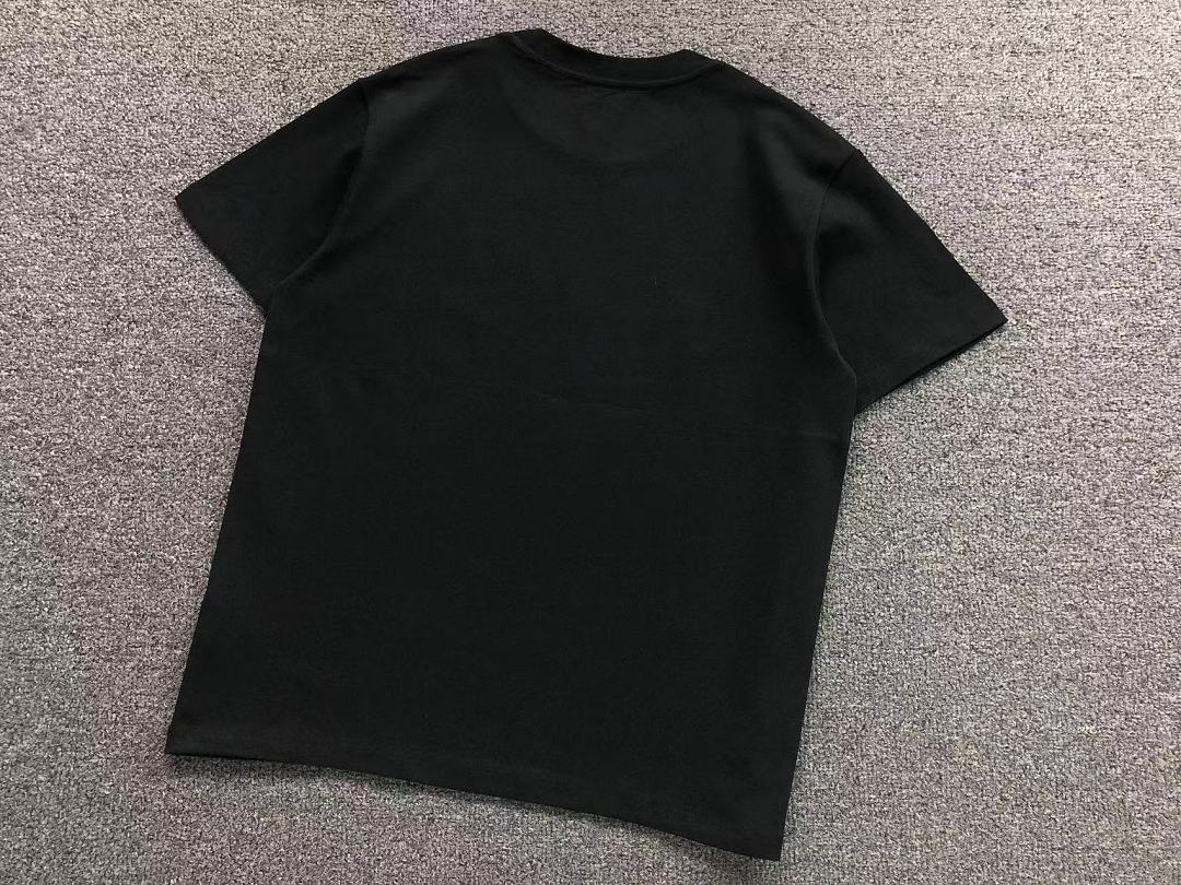 Celine 148 C⭐L⭐⭐E T-SHIRT 22050430001 (Im 170Cm 60Kg I Wear Size XS In The Phot) - Image 16