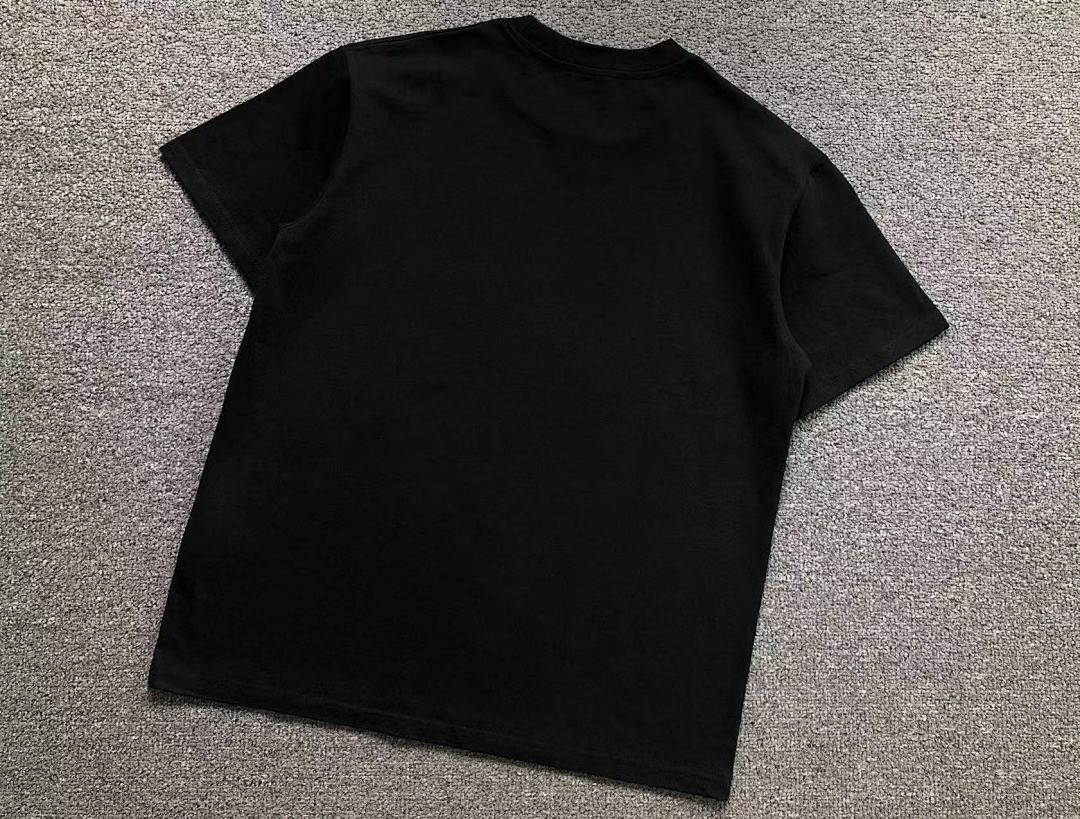 Dior 128 D⭐O⭐ T-SHIRT 3203053821 (Im 170Cm 60Kg I Wear Size M In The Phot) - Image 19