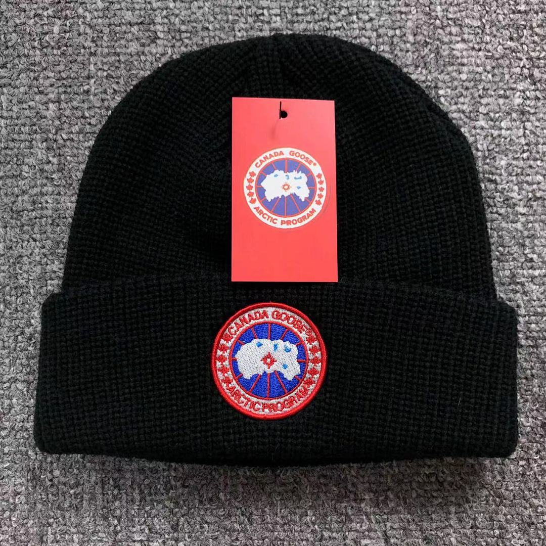 Canada Goose 55 C⭐N⭐⭐A G⭐⭐⭐E - Image 10