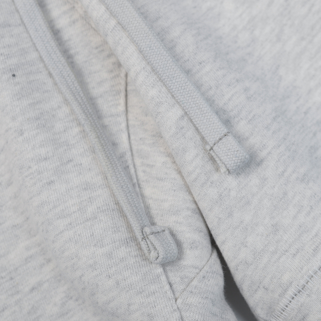 Fear of God TROUSERS88 FOG T-SHIRT - Image 68