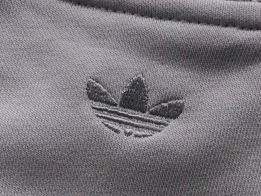 Adidas 168 A⭐I⭐AS HOODIE 4204100477 (Im 170Cm 60Kg I Wear Size M In The Phot) - Image 15