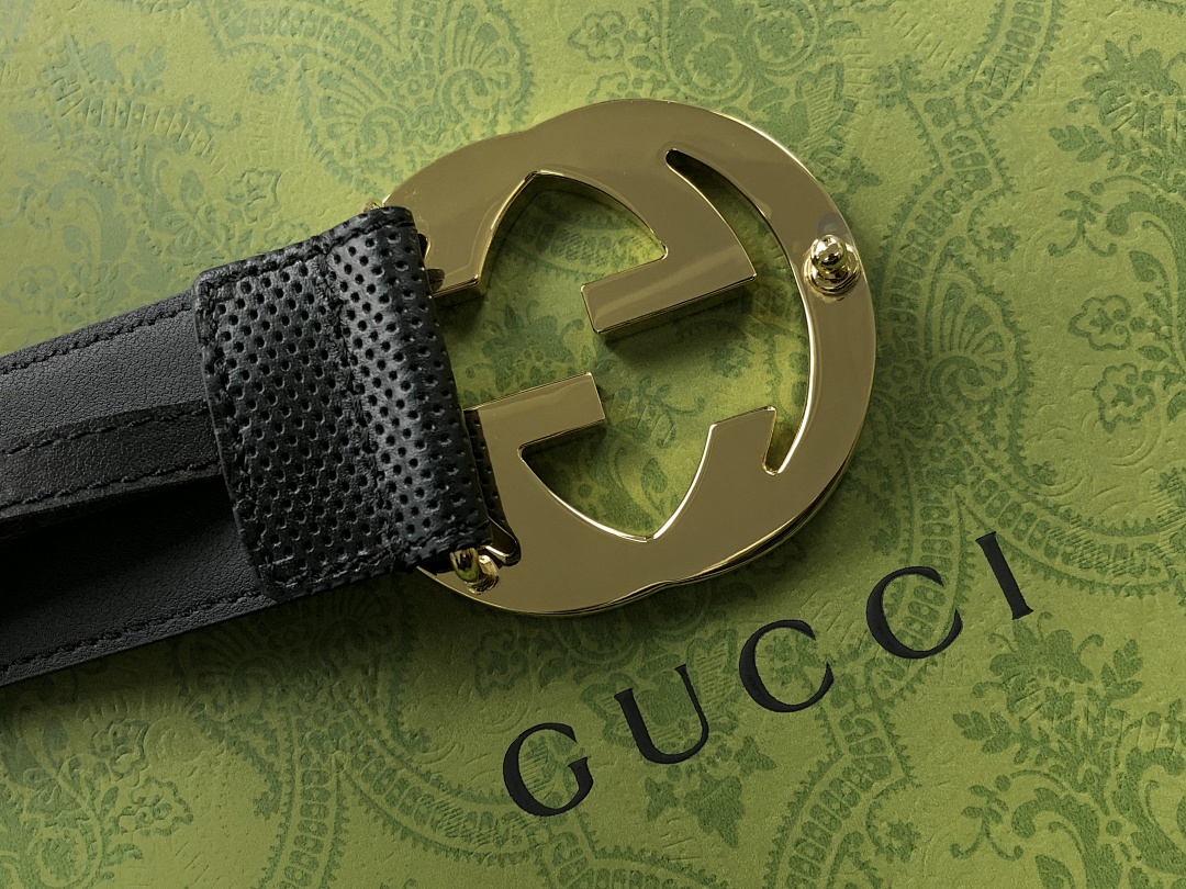 Gucci 268 G⭐C⭐I - Image 7