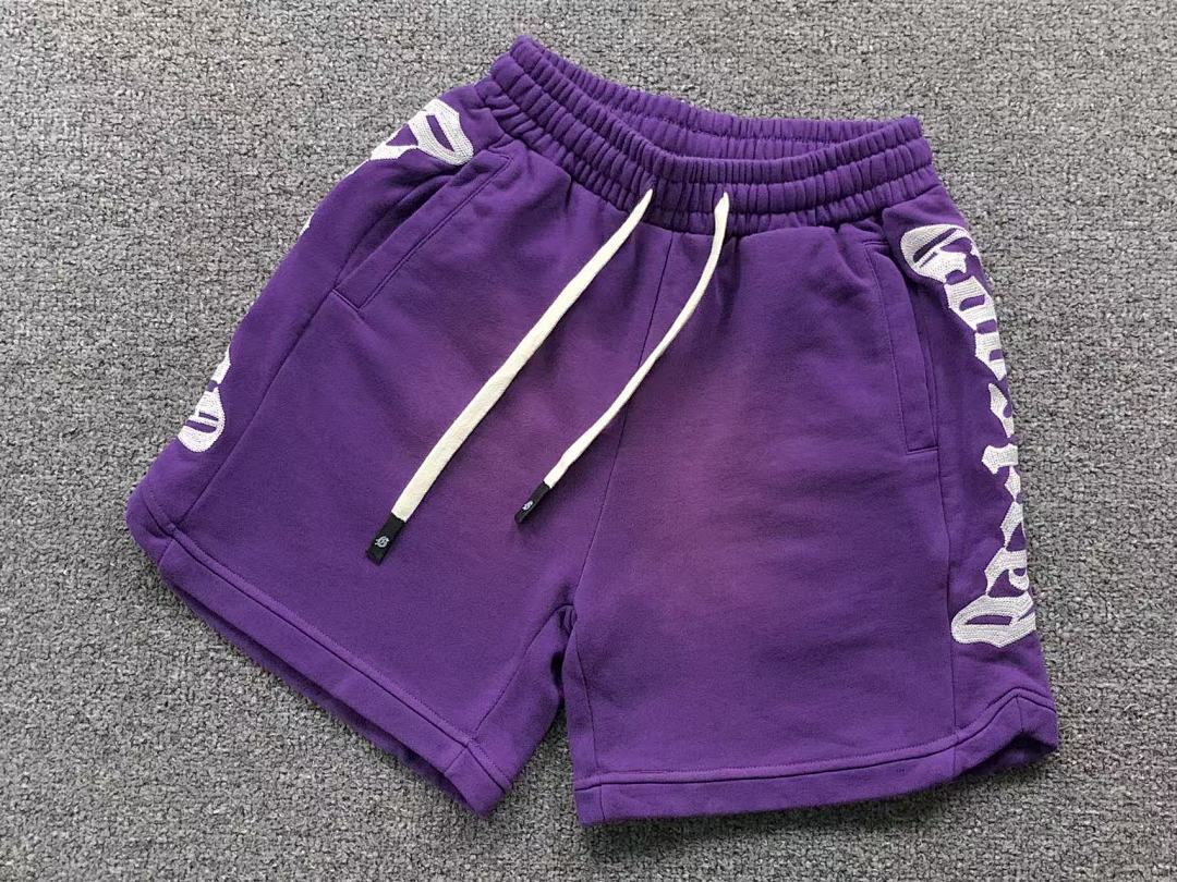 Godspeed 125 GO⭐S⭐E⭐D SHORTS 3203302717 (Im 170Cm 60Kg I Wear Size S In The Phot) - Image 37