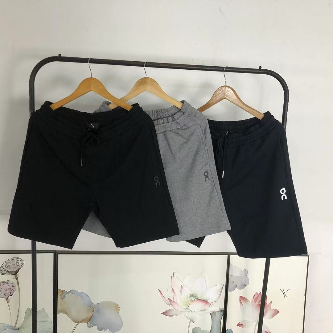 Unbranded 128 ON SHORTS 4205050601 (Im 170Cm 60Kg I Wear Size L In The Phot) - Image 26