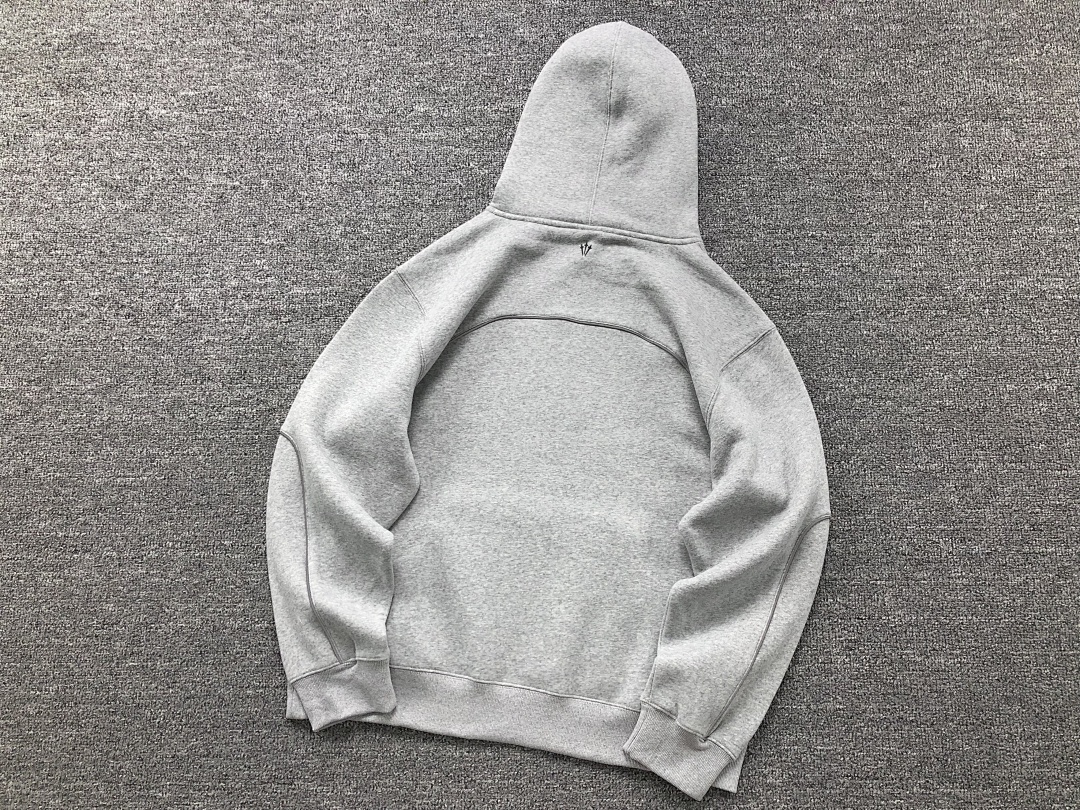 Nike TROUSERS 198 N⭐K⭐ NO⭐T⭐ HOODIE - Image 25