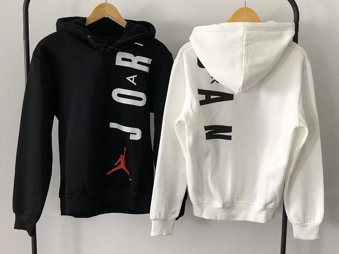 Air Jordan 98 A⭐R J⭐R⭐AN HOODIE 111180557 (Im 170Cm 57Kg I Wear Size M In The Phot) - Image 27