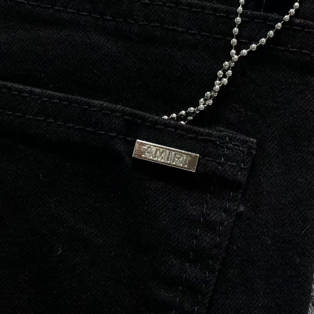 AMIRI 195 AMIRI - Image 10