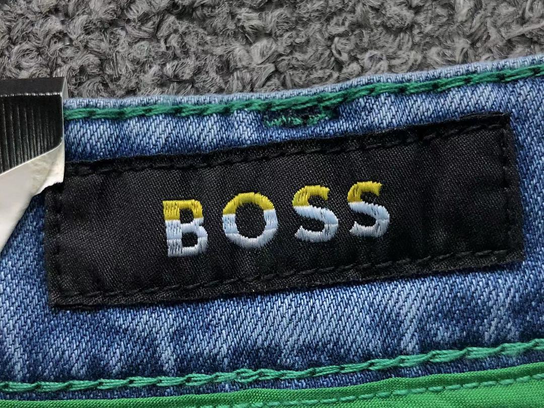 Hugo Boss 225 H⭐G⭐ B⭐⭐S - Image 20