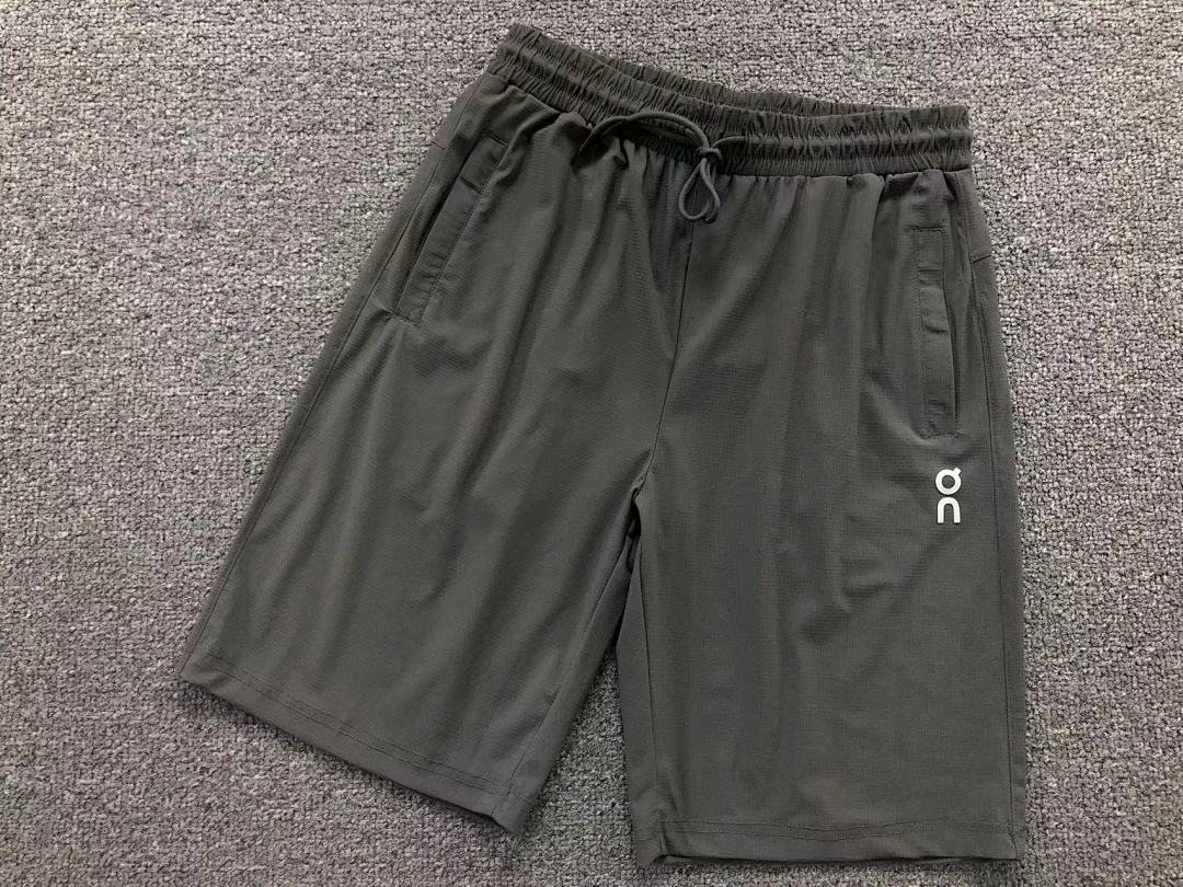 Unbranded 128 ON SHORTS 2111261401 (Im 170Cm 60Kg I Wear Size L In The Phot) - Image 13