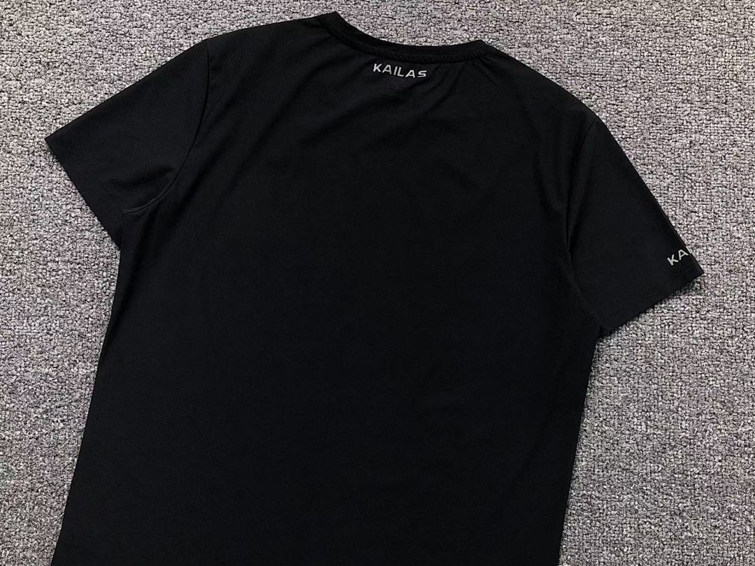 Unbranded 78 KA⭐L⭐S T-SHIRT 3203202703 (Im 170Cm 60Kg I Wear Size L In The Phot) - Image 18