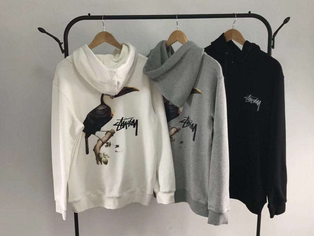 Stussy 168 STUSSY - Image 32