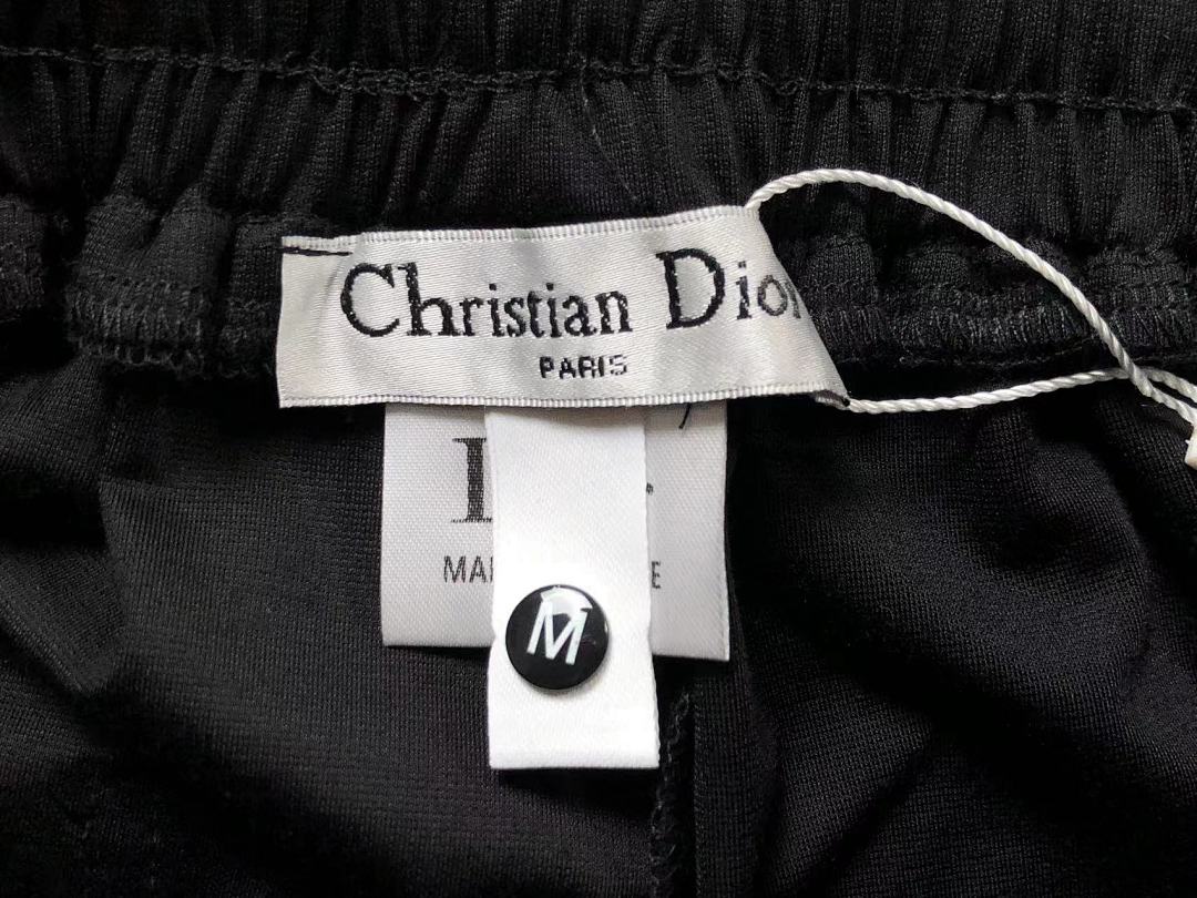 Dior 115 D⭐O⭐ - Image 23
