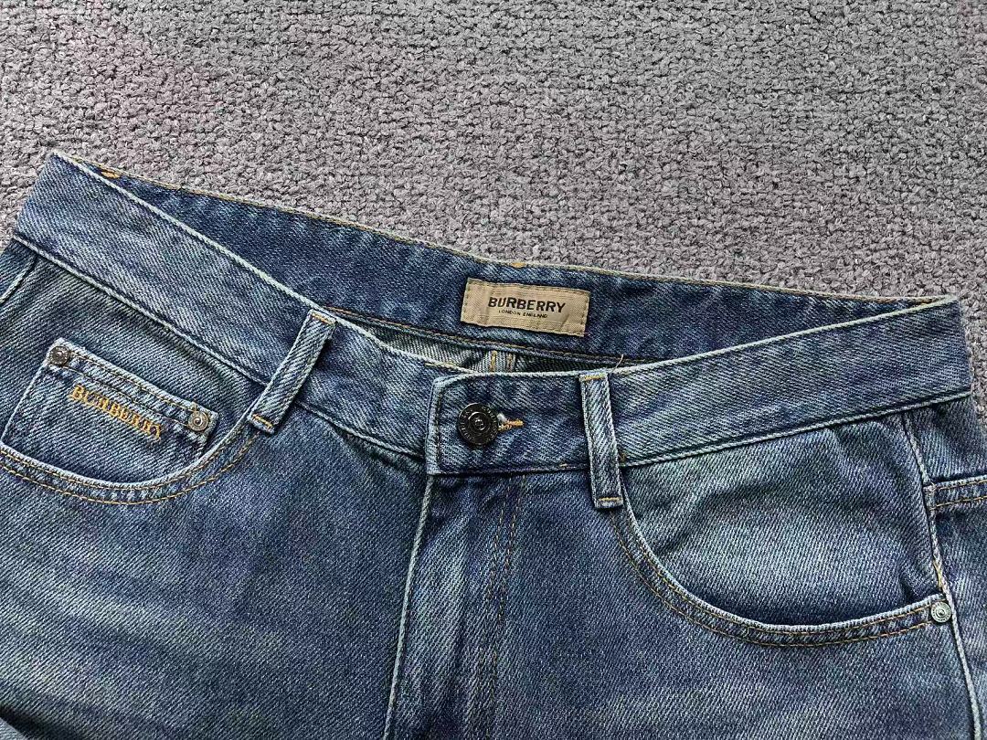 Burberry 225 B⭐R⭐E⭐RY - Image 16